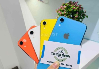 d29a4d686760ca723d80252238adf744-2827668176568968515