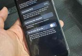 iphone x 64g trắng 2022 qt