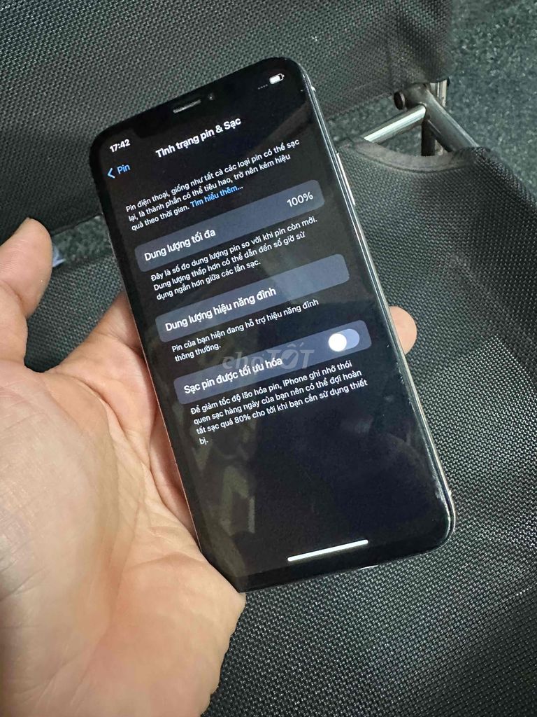 iphone x 64g trắng 2022 qt