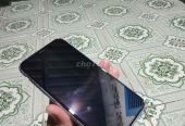 ip xr 64gb giao lưu máy khác