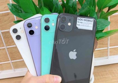 ea0599e37d46c7029047a9f5b507dc3e-2825717988899526273