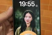 IPhone 11 Pro Trắng 64 zin all