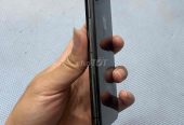iphone x 64gb quốc tế đủ face