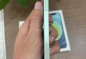 ip12 trắng bản quốc tế zin nguyên bản
