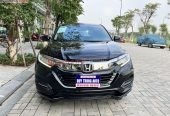 Xe Honda HRV L 2021 – 650 Triệu