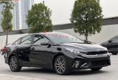 Xe Kia K3 Premium 1.6 AT 2022 – 625 Triệu