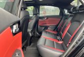 Xe Kia K3 Premium 1.6 AT 2022 – 625 Triệu