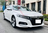 Xe Honda Accord 1.5 AT 2022 – 1 Tỷ 59 Triệu