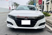 Xe Honda Accord 1.5 AT 2022 – 1 Tỷ 59 Triệu
