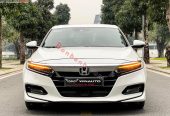 Xe Honda Accord 1.5 AT 2022 – 1 Tỷ 30 Triệu