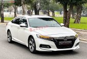 Xe Honda Accord 1.5 AT 2022 – 1 Tỷ 30 Triệu