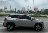 Xe Toyota Corolla Cross 1.8V 2022 – 795 Triệu