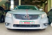 Xe Toyota Camry 2.0E 2011 – 359 Triệu