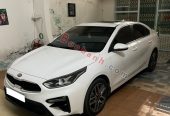 Xe Kia Cerato 2.0 AT Premium 2020 – 525 Triệu