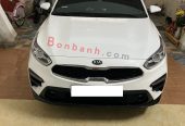 Xe Kia Cerato 2.0 AT Premium 2020 – 525 Triệu