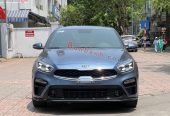 Xe Kia Cerato 2.0 AT Premium 2019 – 492 Triệu