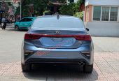 Xe Kia Cerato 2.0 AT Premium 2019 – 492 Triệu