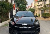 Xe Kia Cerato 2.0 AT Premium 2021 – 550 Triệu
