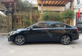 Xe Kia Cerato 2.0 AT Premium 2021 – 550 Triệu