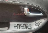 Xe Kia Morning Van 1.0 AT 2015 – 235 Triệu