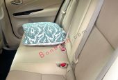 Xe Toyota Vios 1.5G 2020 – 455 Triệu