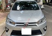 Xe Honda Civic G 1.5 AT 2024 – 700 Triệu