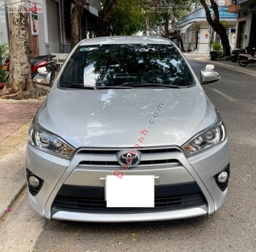 Xe Honda Civic G 1.5 AT 2024 – 700 Triệu