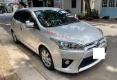 Xe Honda Civic G 1.5 AT 2024 – 700 Triệu