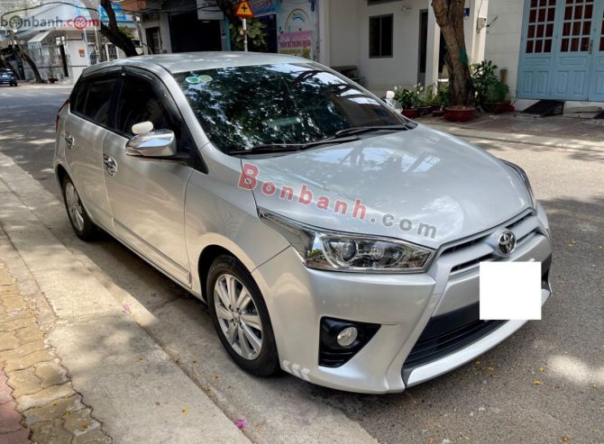 Xe Honda Civic G 1.5 AT 2024 – 700 Triệu
