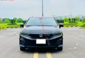 Xe Honda City RS 1.5 AT 2022 – 515 Triệu
