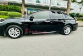 Xe Toyota Camry 2.0G 2021 – 885 Triệu