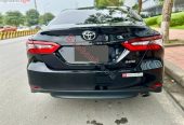 Xe Toyota Camry 2.0G 2021 – 885 Triệu