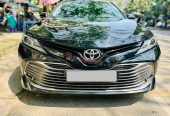 Xe Toyota Camry 2.5G 2016 – 598 Triệu