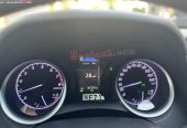 Xe Toyota Camry 2.0G 2020 – 839 Triệu