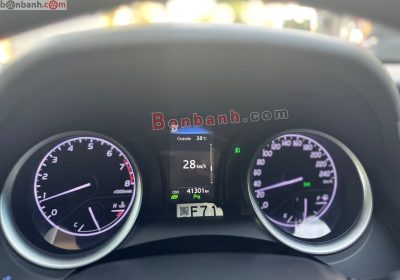 l_1714739974.846