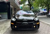 Xe Kia Cerato 2.0 AT Premium 2021 – 550 Triệu