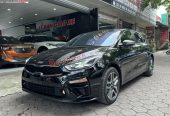 Xe Kia Cerato 2.0 AT Premium 2021 – 550 Triệu