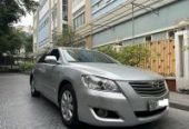 Xe Toyota Vios E CVT 2024 – 468 Triệu