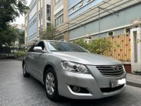 Xe Toyota Vios E CVT 2024 – 468 Triệu