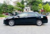 Xe Toyota Camry 2.0E 2016 – 550 Triệu