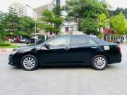 Xe Toyota Camry 2.0E 2016 – 550 Triệu