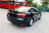 Xe Toyota Camry 2.0E 2016 – 550 Triệu