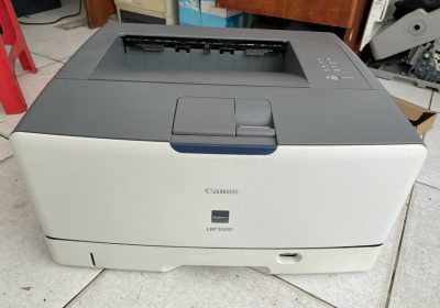 canon-35001