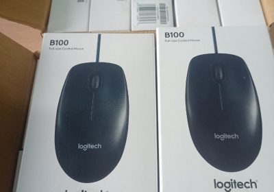 chuot-may-tinh-B1007