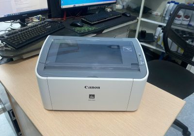 canon-lbp-29001