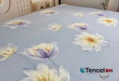Chăn ga lụa tencel, cotton Hàn Quốc