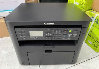 canon-241d