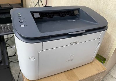 canon-6230dn